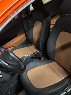 Hyundai Grand i10